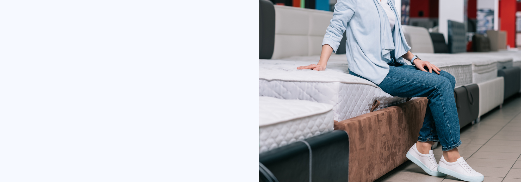 Mattress Warehouse Winnipeg mattresses for sale