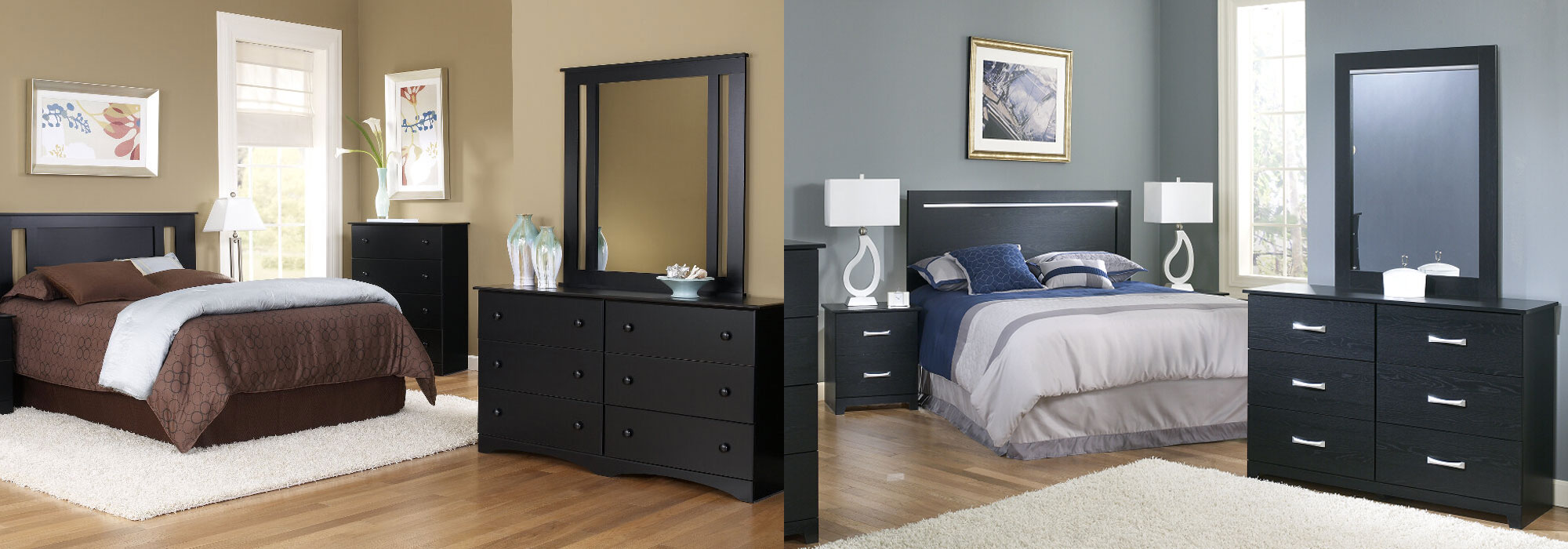 Mattress Warehouse Winnipeg mattresses for sale