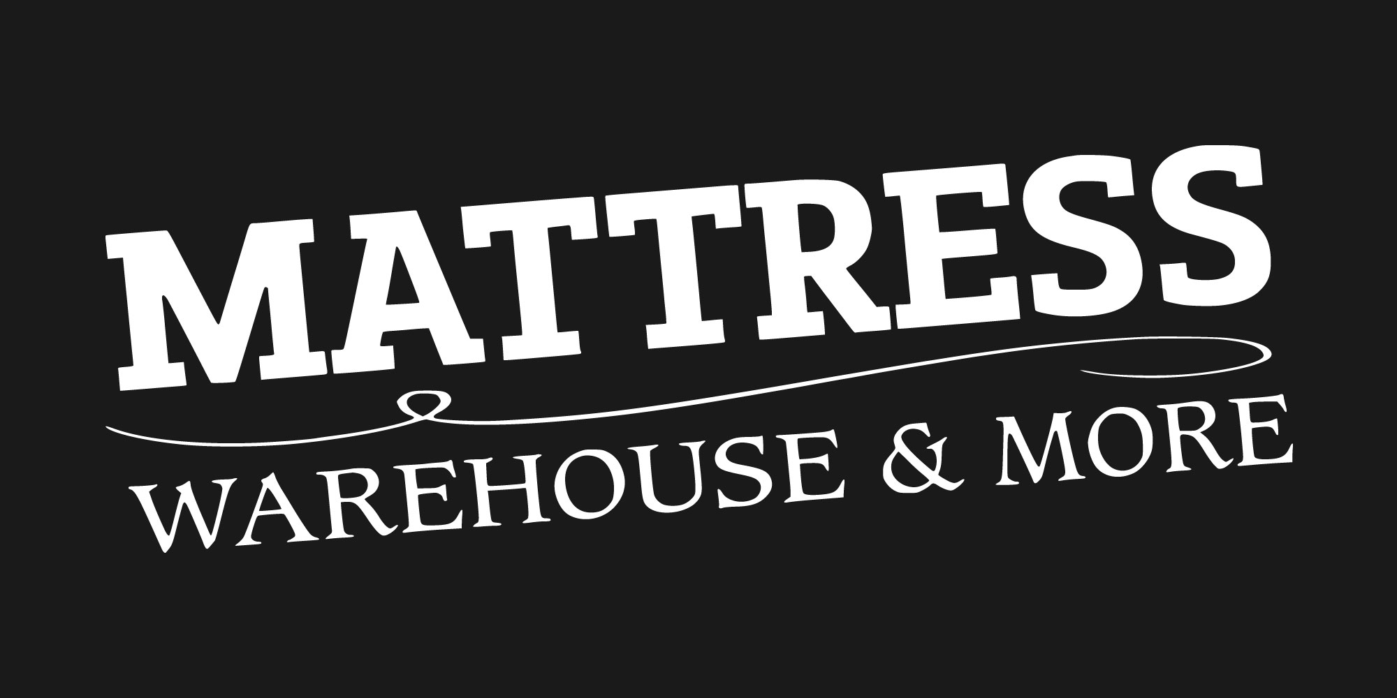 Mattress Source Winnipeg Mb at Arthur Whipple blog